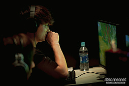 ꡼ No.175 | PUBG JAPAN SERIESSeason4 Grade1 Day4ݡȡRascal Jester200ݥĶ2̤Υƥȥåפ