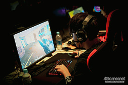 ꡼ No.176 | PUBG JAPAN SERIESSeason4 Grade1 Day4ݡȡRascal Jester200ݥĶ2̤Υƥȥåפ