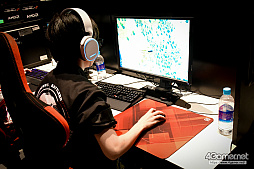 ꡼ No.177 | PUBG JAPAN SERIESSeason4 Grade1 Day4ݡȡRascal Jester200ݥĶ2̤Υƥȥåפ