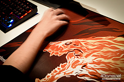 ꡼ No.178 | PUBG JAPAN SERIESSeason4 Grade1 Day4ݡȡRascal Jester200ݥĶ2̤Υƥȥåפ