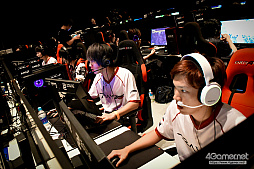 ꡼ No.179 | PUBG JAPAN SERIESSeason4 Grade1 Day4ݡȡRascal Jester200ݥĶ2̤Υƥȥåפ