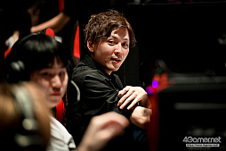 ꡼ No.181 | PUBG JAPAN SERIESSeason4 Grade1 Day4ݡȡRascal Jester200ݥĶ2̤Υƥȥåפ