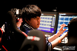 ꡼ No.182 | PUBG JAPAN SERIESSeason4 Grade1 Day4ݡȡRascal Jester200ݥĶ2̤Υƥȥåפ