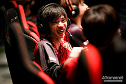 ꡼ No.184 | PUBG JAPAN SERIESSeason4 Grade1 Day4ݡȡRascal Jester200ݥĶ2̤Υƥȥåפ