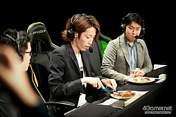 ꡼ No.185 | PUBG JAPAN SERIESSeason4 Grade1 Day4ݡȡRascal Jester200ݥĶ2̤Υƥȥåפ