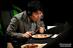 ꡼ No.186 | PUBG JAPAN SERIESSeason4 Grade1 Day4ݡȡRascal Jester200ݥĶ2̤Υƥȥåפ