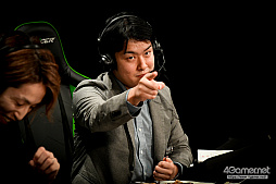 ꡼ No.187 | PUBG JAPAN SERIESSeason4 Grade1 Day4ݡȡRascal Jester200ݥĶ2̤Υƥȥåפ