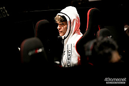 ꡼ No.188 | PUBG JAPAN SERIESSeason4 Grade1 Day4ݡȡRascal Jester200ݥĶ2̤Υƥȥåפ