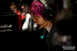 ꡼ No.189 | PUBG JAPAN SERIESSeason4 Grade1 Day4ݡȡRascal Jester200ݥĶ2̤Υƥȥåפ