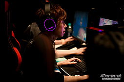 ꡼ No.190 | PUBG JAPAN SERIESSeason4 Grade1 Day4ݡȡRascal Jester200ݥĶ2̤Υƥȥåפ