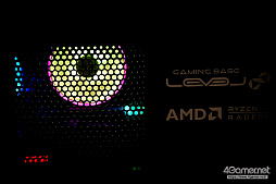 ꡼ No.191 | PUBG JAPAN SERIESSeason4 Grade1 Day4ݡȡRascal Jester200ݥĶ2̤Υƥȥåפ