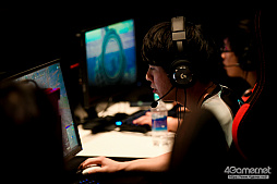 ꡼ No.192 | PUBG JAPAN SERIESSeason4 Grade1 Day4ݡȡRascal Jester200ݥĶ2̤Υƥȥåפ