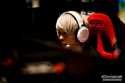 ꡼ No.193 | PUBG JAPAN SERIESSeason4 Grade1 Day4ݡȡRascal Jester200ݥĶ2̤Υƥȥåפ