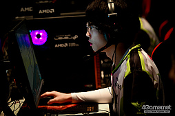 ꡼ No.194 | PUBG JAPAN SERIESSeason4 Grade1 Day4ݡȡRascal Jester200ݥĶ2̤Υƥȥåפ