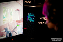 ꡼ No.195 | PUBG JAPAN SERIESSeason4 Grade1 Day4ݡȡRascal Jester200ݥĶ2̤Υƥȥåפ