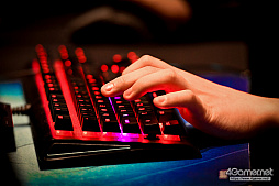 ꡼ No.196 | PUBG JAPAN SERIESSeason4 Grade1 Day4ݡȡRascal Jester200ݥĶ2̤Υƥȥåפ