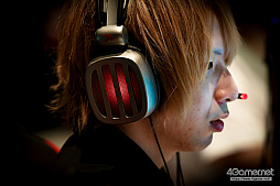 ꡼ No.197 | PUBG JAPAN SERIESSeason4 Grade1 Day4ݡȡRascal Jester200ݥĶ2̤Υƥȥåפ