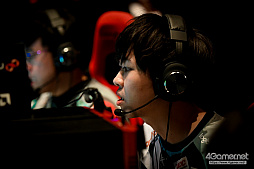 ꡼ No.198 | PUBG JAPAN SERIESSeason4 Grade1 Day4ݡȡRascal Jester200ݥĶ2̤Υƥȥåפ