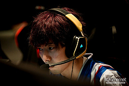 ꡼ No.199 | PUBG JAPAN SERIESSeason4 Grade1 Day4ݡȡRascal Jester200ݥĶ2̤Υƥȥåפ