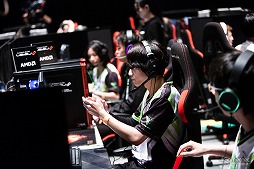 ���������꡼ No.024�Υ���ͥ������ / ��PUBG JAPAN SERIES��Season4 Grade1 Day6��ݡ��ȡ��������ؤ�������ˤ����Τϡ�Rascal Jester�פȡ�SunSister��