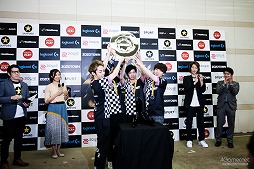 ���������꡼ No.033�Υ���ͥ������ / ��PUBG JAPAN SERIES��Season4 Grade1 Day6��ݡ��ȡ��������ؤ�������ˤ����Τϡ�Rascal Jester�פȡ�SunSister��