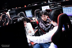 ���������꡼ No.037�Υ���ͥ������ / ��PUBG JAPAN SERIES��Season4 Grade1 Day6��ݡ��ȡ��������ؤ�������ˤ����Τϡ�Rascal Jester�פȡ�SunSister��