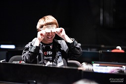 ���������꡼ No.038�Υ���ͥ������ / ��PUBG JAPAN SERIES��Season4 Grade1 Day6��ݡ��ȡ��������ؤ�������ˤ����Τϡ�Rascal Jester�פȡ�SunSister��