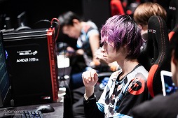 ���������꡼ No.039�Υ���ͥ������ / ��PUBG JAPAN SERIES��Season4 Grade1 Day6��ݡ��ȡ��������ؤ�������ˤ����Τϡ�Rascal Jester�פȡ�SunSister��