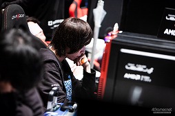 ���������꡼ No.043�Υ���ͥ������ / ��PUBG JAPAN SERIES��Season4 Grade1 Day6��ݡ��ȡ��������ؤ�������ˤ����Τϡ�Rascal Jester�פȡ�SunSister��