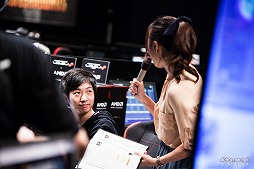 ���������꡼ No.044�Υ���ͥ������ / ��PUBG JAPAN SERIES��Season4 Grade1 Day6��ݡ��ȡ��������ؤ�������ˤ����Τϡ�Rascal Jester�פȡ�SunSister��