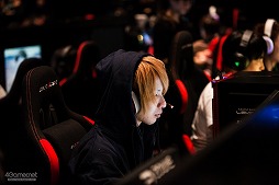 ���������꡼ No.045�Υ���ͥ������ / ��PUBG JAPAN SERIES��Season4 Grade1 Day6��ݡ��ȡ��������ؤ�������ˤ����Τϡ�Rascal Jester�פȡ�SunSister��