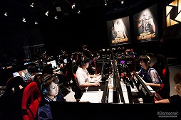 ���������꡼ No.047�Υ���ͥ������ / ��PUBG JAPAN SERIES��Season4 Grade1 Day6��ݡ��ȡ��������ؤ�������ˤ����Τϡ�Rascal Jester�פȡ�SunSister��