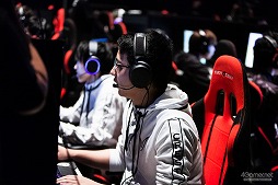 ���������꡼ No.049�Υ���ͥ������ / ��PUBG JAPAN SERIES��Season4 Grade1 Day6��ݡ��ȡ��������ؤ�������ˤ����Τϡ�Rascal Jester�פȡ�SunSister��