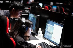 ���������꡼ No.053�Υ���ͥ������ / ��PUBG JAPAN SERIES��Season4 Grade1 Day6��ݡ��ȡ��������ؤ�������ˤ����Τϡ�Rascal Jester�פȡ�SunSister��