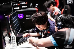 ���������꡼ No.058�Υ���ͥ������ / ��PUBG JAPAN SERIES��Season4 Grade1 Day6��ݡ��ȡ��������ؤ�������ˤ����Τϡ�Rascal Jester�פȡ�SunSister��