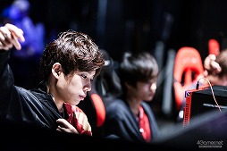 ���������꡼ No.060�Υ���ͥ������ / ��PUBG JAPAN SERIES��Season4 Grade1 Day6��ݡ��ȡ��������ؤ�������ˤ����Τϡ�Rascal Jester�פȡ�SunSister��