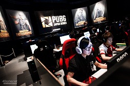 ���������꡼ No.062�Υ���ͥ������ / ��PUBG JAPAN SERIES��Season4 Grade1 Day6��ݡ��ȡ��������ؤ�������ˤ����Τϡ�Rascal Jester�פȡ�SunSister��