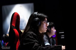 ���������꡼ No.064�Υ���ͥ������ / ��PUBG JAPAN SERIES��Season4 Grade1 Day6��ݡ��ȡ��������ؤ�������ˤ����Τϡ�Rascal Jester�פȡ�SunSister��