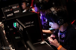 ���������꡼ No.066�Υ���ͥ������ / ��PUBG JAPAN SERIES��Season4 Grade1 Day6��ݡ��ȡ��������ؤ�������ˤ����Τϡ�Rascal Jester�פȡ�SunSister��