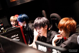 ���������꡼ No.069�Υ���ͥ������ / ��PUBG JAPAN SERIES��Season4 Grade1 Day6��ݡ��ȡ��������ؤ�������ˤ����Τϡ�Rascal Jester�פȡ�SunSister��