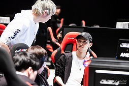 ���������꡼ No.070�Υ���ͥ������ / ��PUBG JAPAN SERIES��Season4 Grade1 Day6��ݡ��ȡ��������ؤ�������ˤ����Τϡ�Rascal Jester�פȡ�SunSister��