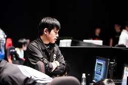 ���������꡼ No.072�Υ���ͥ������ / ��PUBG JAPAN SERIES��Season4 Grade1 Day6��ݡ��ȡ��������ؤ�������ˤ����Τϡ�Rascal Jester�פȡ�SunSister��