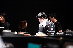 ���������꡼ No.073�Υ���ͥ������ / ��PUBG JAPAN SERIES��Season4 Grade1 Day6��ݡ��ȡ��������ؤ�������ˤ����Τϡ�Rascal Jester�פȡ�SunSister��