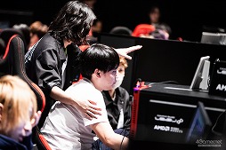 ���������꡼ No.074�Υ���ͥ������ / ��PUBG JAPAN SERIES��Season4 Grade1 Day6��ݡ��ȡ��������ؤ�������ˤ����Τϡ�Rascal Jester�פȡ�SunSister��