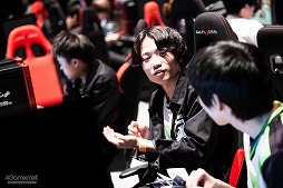 ���������꡼ No.075�Υ���ͥ������ / ��PUBG JAPAN SERIES��Season4 Grade1 Day6��ݡ��ȡ��������ؤ�������ˤ����Τϡ�Rascal Jester�פȡ�SunSister��