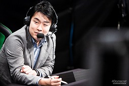 ���������꡼ No.079�Υ���ͥ������ / ��PUBG JAPAN SERIES��Season4 Grade1 Day6��ݡ��ȡ��������ؤ�������ˤ����Τϡ�Rascal Jester�פȡ�SunSister��