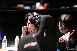 ���������꡼ No.082�Υ���ͥ������ / ��PUBG JAPAN SERIES��Season4 Grade1 Day6��ݡ��ȡ��������ؤ�������ˤ����Τϡ�Rascal Jester�פȡ�SunSister��