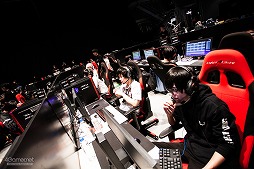 ���������꡼ No.085�Υ���ͥ������ / ��PUBG JAPAN SERIES��Season4 Grade1 Day6��ݡ��ȡ��������ؤ�������ˤ����Τϡ�Rascal Jester�פȡ�SunSister��