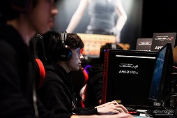 ���������꡼ No.087�Υ���ͥ������ / ��PUBG JAPAN SERIES��Season4 Grade1 Day6��ݡ��ȡ��������ؤ�������ˤ����Τϡ�Rascal Jester�פȡ�SunSister��