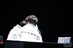 ���������꡼ No.089�Υ���ͥ������ / ��PUBG JAPAN SERIES��Season4 Grade1 Day6��ݡ��ȡ��������ؤ�������ˤ����Τϡ�Rascal Jester�פȡ�SunSister��